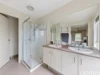 28 Stefan Drive, Berwick, Vic 3806-Image
