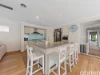 28 Stefan Drive, Berwick, Vic 3806-Image