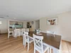 28 Stefan Drive, Berwick, Vic 3806-Image