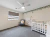 28 Stefan Drive, Berwick, Vic 3806-Image