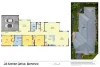 28 Stefan Drive, Berwick, Vic 3806-Floorplan