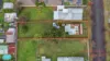 28 Stephen Street, Cessnock, NSW 2325