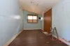 28 Stephen Street, Cessnock, NSW 2325-Image