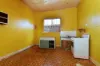 28 Stephen Street, Cessnock, NSW 2325-Image