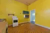 28 Stephen Street, Cessnock, NSW 2325-Image