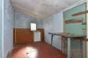 28 Stephen Street, Cessnock, NSW 2325-Image