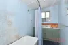 28 Stephen Street, Cessnock, NSW 2325-Image