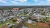 28 Stephen Street, Cessnock, NSW 2325-Image