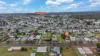 28 Stephen Street, Cessnock, NSW 2325-Image