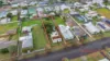 28 Stephen Street, Cessnock, NSW 2325-Image