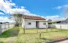 28 Stephen Street, Cessnock, NSW 2325-Image