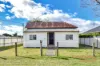 28 Stephen Street, Cessnock, NSW 2325-Image
