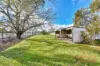 28 Stephen Street, Cessnock, NSW 2325-Image
