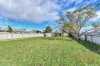 28 Stephen Street, Cessnock, NSW 2325-Image