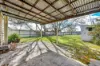 28 Stephen Street, Cessnock, NSW 2325-Image