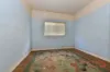 28 Stephen Street, Cessnock, NSW 2325-Image