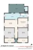 28 Stephen Street, Cessnock, NSW 2325-Floorplan