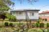 28 Stephen Street, South Toowoomba, Qld 4350