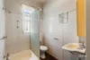 28 Stephen Street, South Toowoomba, Qld 4350-Image