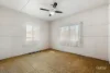 28 Stephen Street, South Toowoomba, Qld 4350-Image