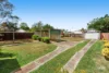 28 Stephen Street, South Toowoomba, Qld 4350-Image
