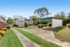 28 Stephen Street, South Toowoomba, Qld 4350-Image