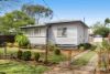 28 Stephen Street, South Toowoomba, Qld 4350-Image