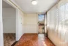 28 Stephen Street, South Toowoomba, Qld 4350-Image