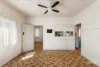 28 Stephen Street, South Toowoomba, Qld 4350-Image