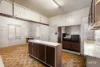 28 Stephen Street, South Toowoomba, Qld 4350-Image