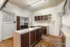 28 Stephen Street, South Toowoomba, Qld 4350-Image