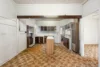 28 Stephen Street, South Toowoomba, Qld 4350-Image