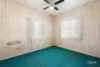 28 Stephen Street, South Toowoomba, Qld 4350-Image