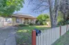 28 Sterling Street, Dubbo, NSW 2830