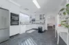28 Sterling Street, Dubbo, NSW 2830-Image