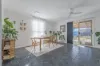 28 Sterling Street, Dubbo, NSW 2830-Image