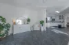 28 Sterling Street, Dubbo, NSW 2830-Image