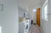 28 Sterling Street, Dubbo, NSW 2830-Image