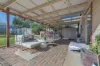 28 Sterling Street, Dubbo, NSW 2830-Image