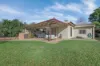 28 Sterling Street, Dubbo, NSW 2830-Image