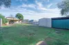28 Sterling Street, Dubbo, NSW 2830-Image