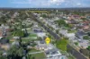 28 Sterling Street, Dubbo, NSW 2830-Image