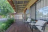 28 Sterling Street, Dubbo, NSW 2830-Image