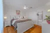 28 Sterling Street, Dubbo, NSW 2830-Image