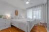 28 Sterling Street, Dubbo, NSW 2830-Image