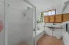 28 Sterling Street, Dubbo, NSW 2830-Image