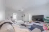 28 Sterling Street, Dubbo, NSW 2830-Image