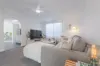 28 Sterling Street, Dubbo, NSW 2830-Image