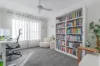 28 Sterling Street, Dubbo, NSW 2830-Image