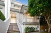 28 Stevens Street, Yeronga, Qld 4104